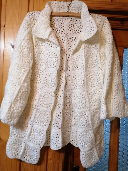 Lot Sacouri Dama deosebite