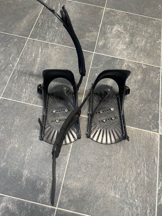 Placă snowboard hammer