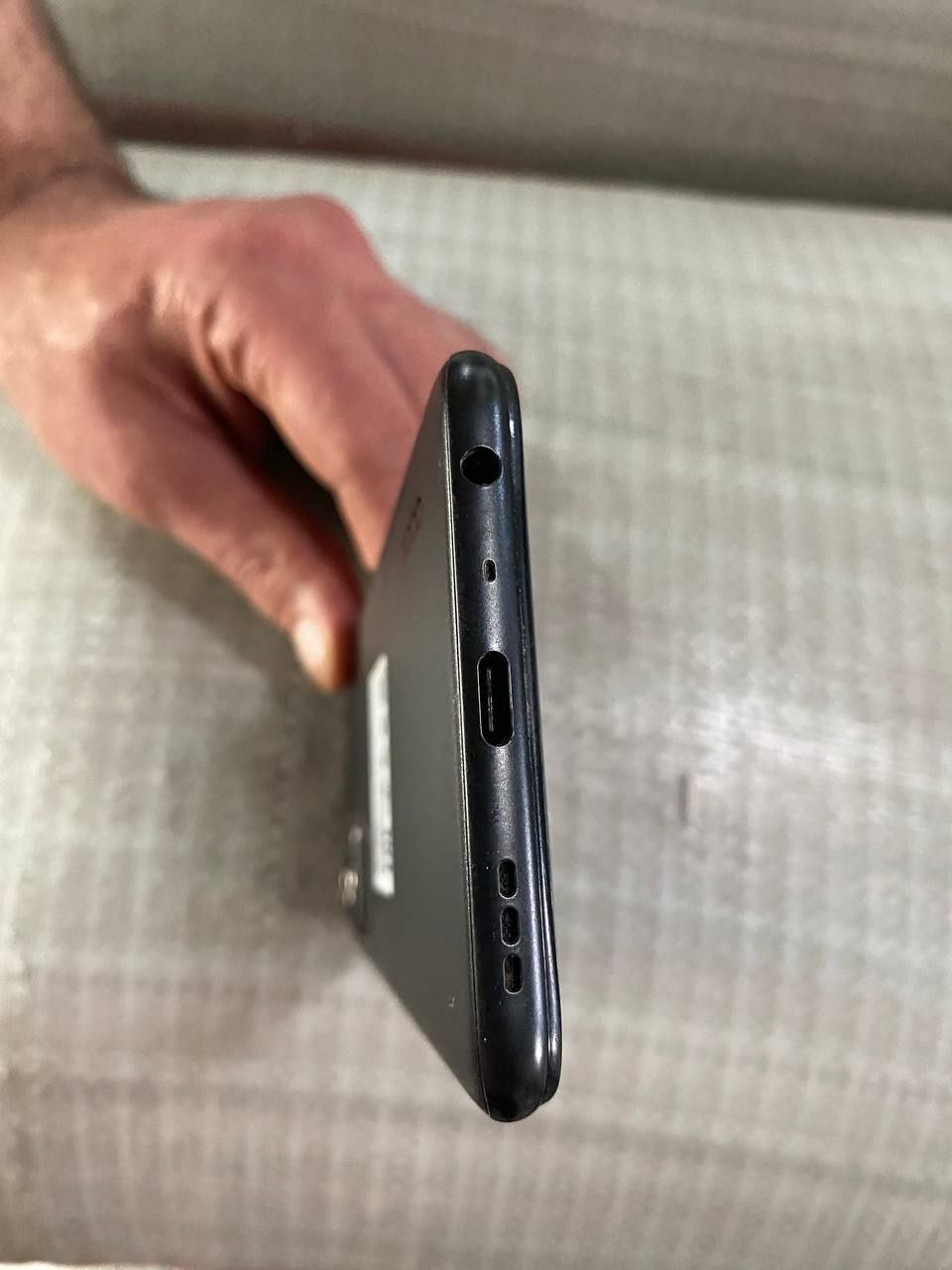 Oppo a96 sotiladi yengi