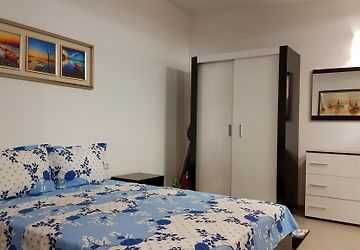 Дава се под наем Едностаен апартамент в Варна, Червен площад - 45 кв.м за 408 € - Снимка #3