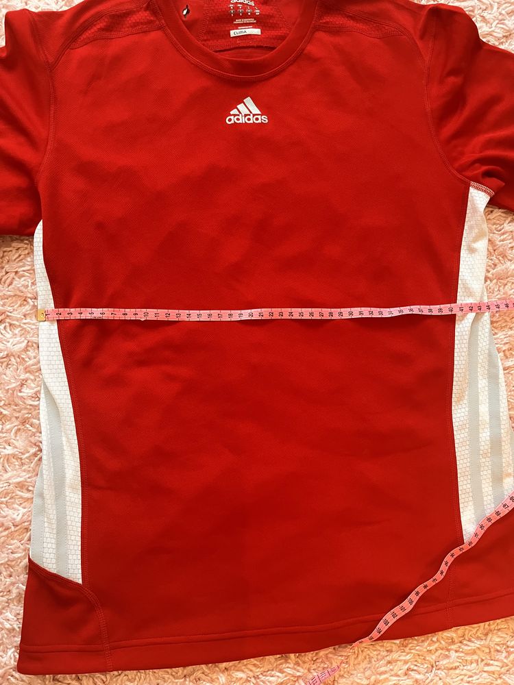 Tricou Adidas ClimaCool