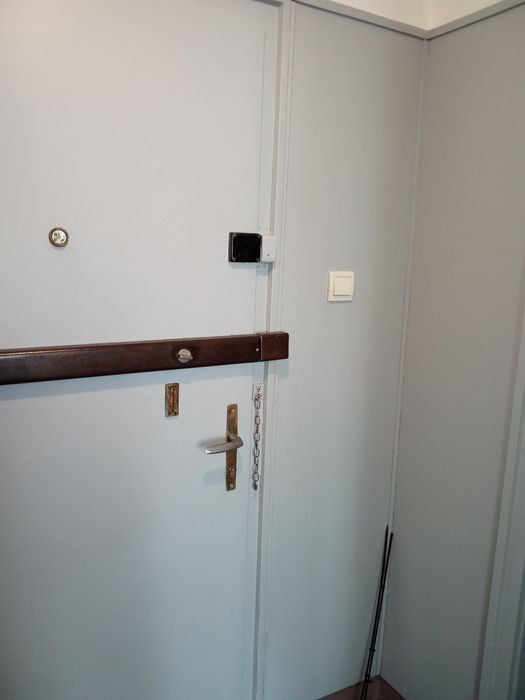 Дава се под наем Двустаен апартамент в София, Белите брези - 50 кв.м за 480 € - Снимка #22