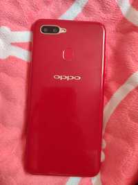 Телефон  oppo A5s