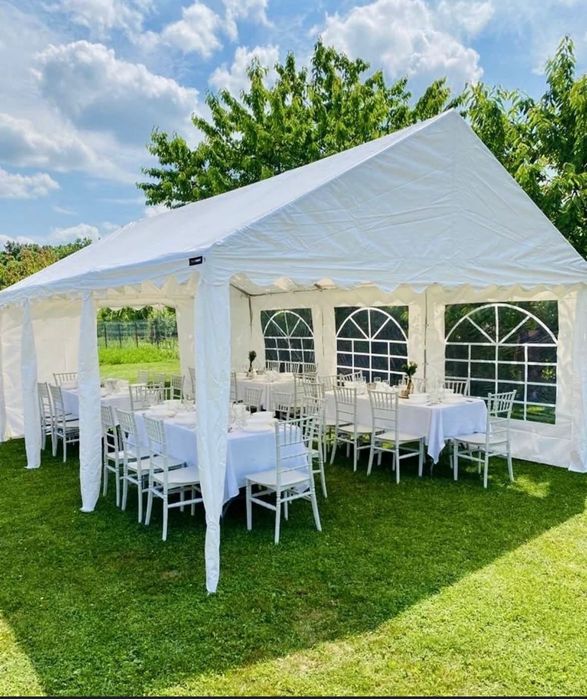 Cort ,corturi evenimente ,mașină frigorifica ,,dozator