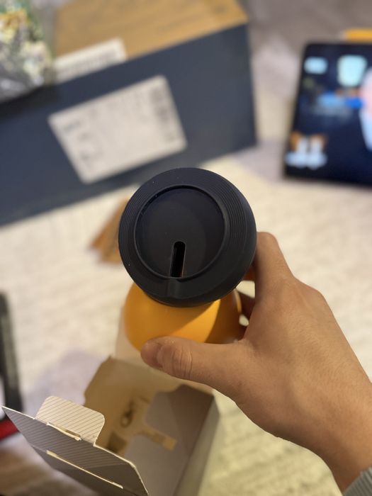 Caseology поставка за MagSafe