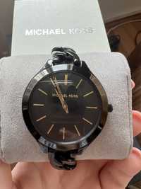 Vand ceas Michael Kors MK3317