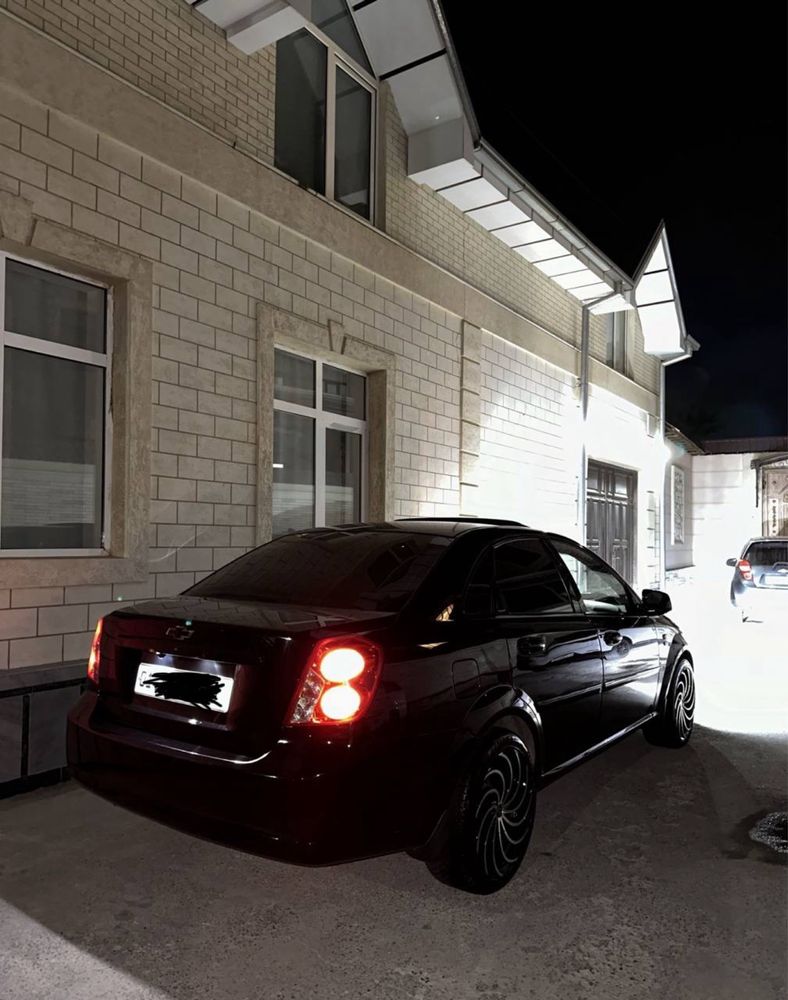 Rentcar Arenda  suxoy
