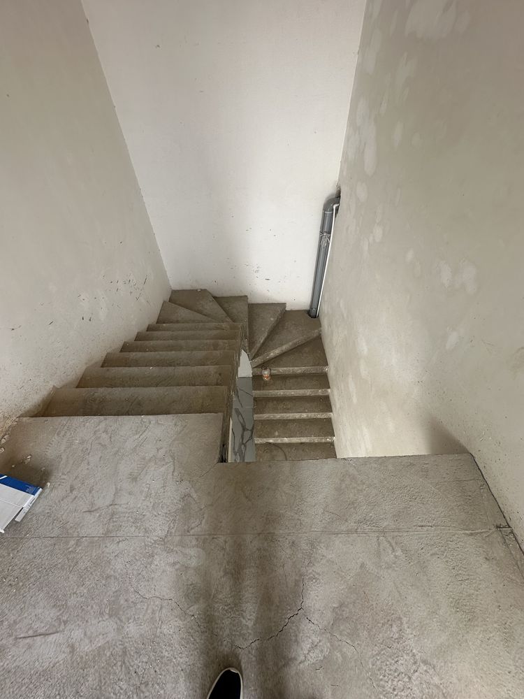 Un qo’rgon obod mahalla kotejlar