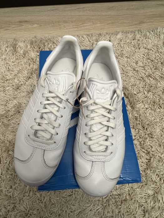 Оригинални обувки Adidas Gazele
