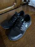 Vand adidasi / pantofi sport