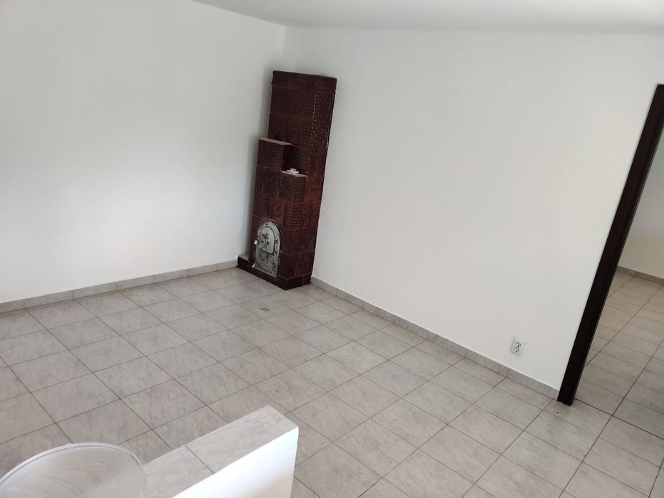 Casa de vanzare Iepuresti