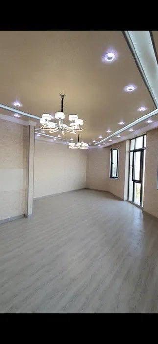Квартира Ж/К Uzbegim 3/10/14 120 кв.м