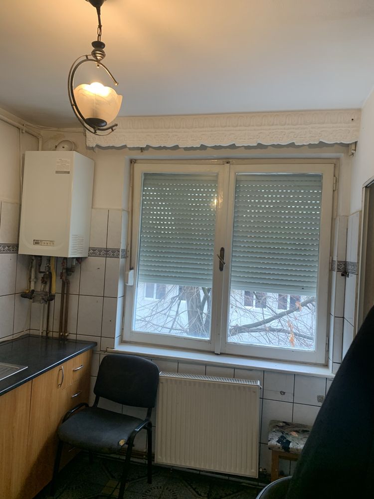 Vânzare apartament