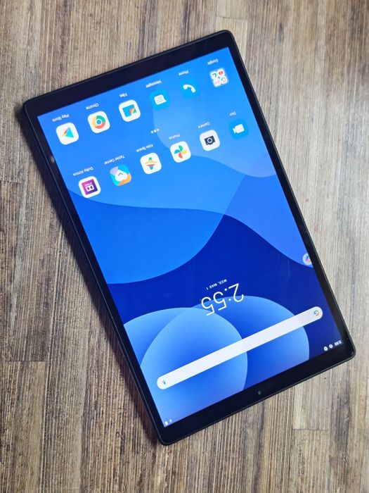 Lenovo Tab M10 HD 10"2GB RAM 32 GB ROM