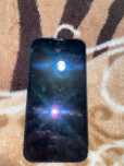 iphone 13 mini 128 gb blue