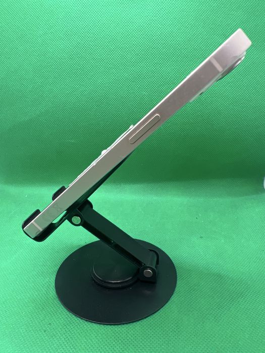 Iphone 13 128GB, Amanet Lazar Crangasi, 40986