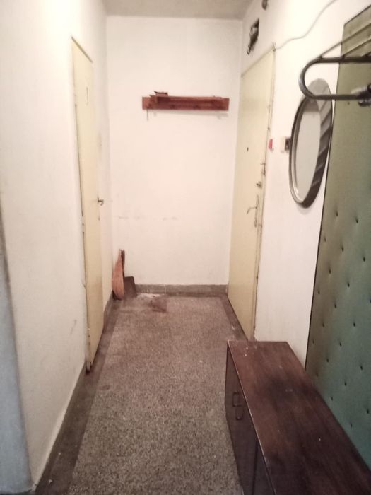 Продава се Двустаен апартамент в Велико Търново, Център - 41 кв.м за 1440 €/кв.м - Снимка #6