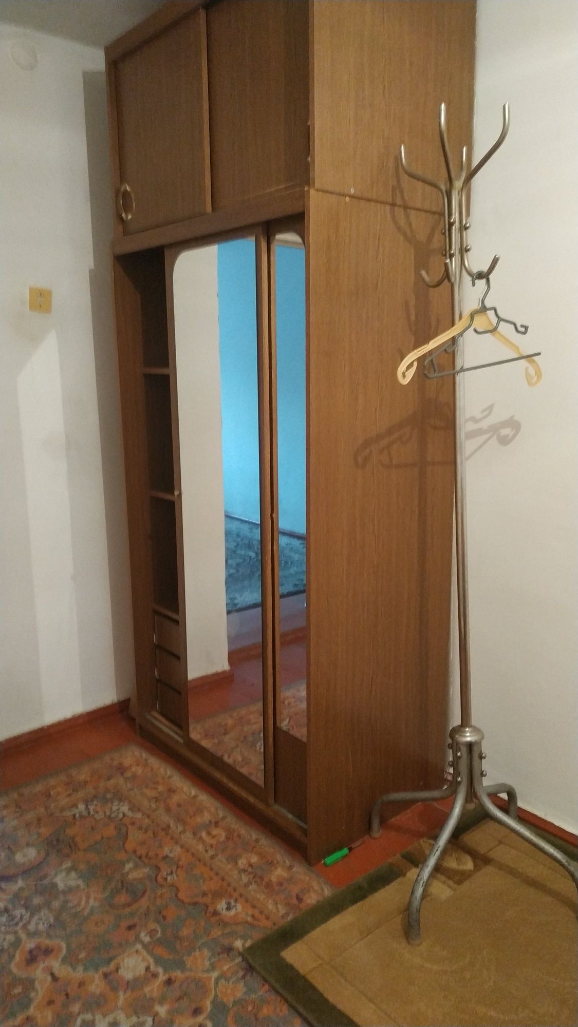 2ком кв в центре