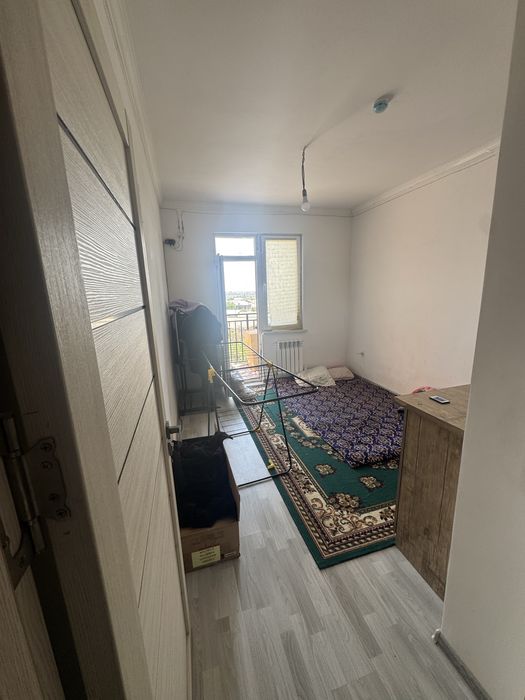 Yashnabod rayon Olmos maxallasi 3/6/16 73 kvadrat