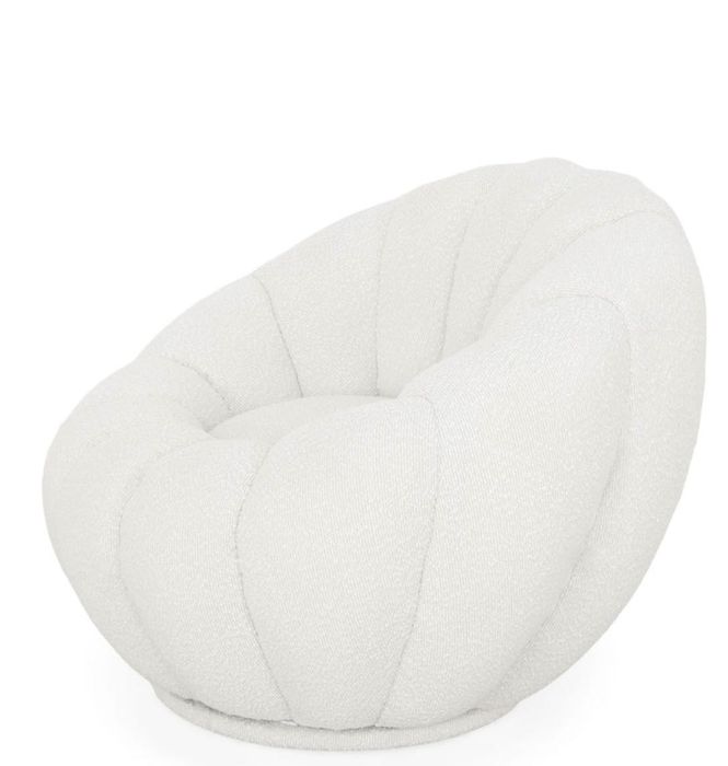 Fotoliu rotativ Mobexpert - copii