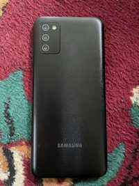 Samsung a 03s yangidey