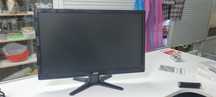 Монитор Acer 21,5"