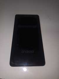 Telefon Lenovo A7000 a