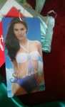 Costum baie