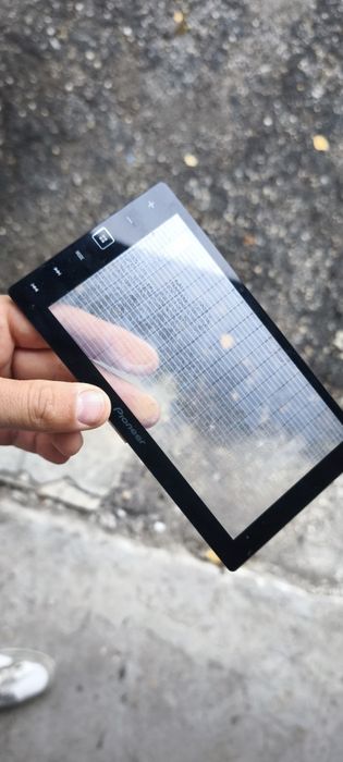 Мултимедия Pioneer SPH-DA120