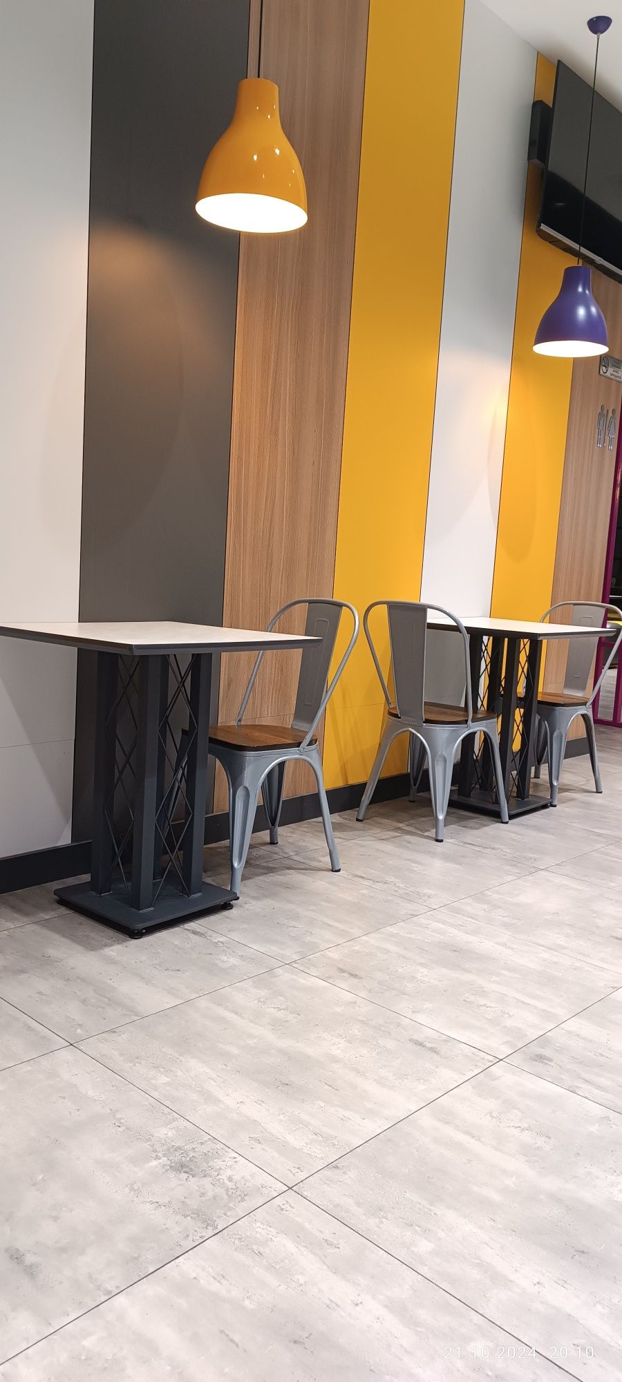 Лофт Мебель Loft Mebel ishlap chiqarip beramiz