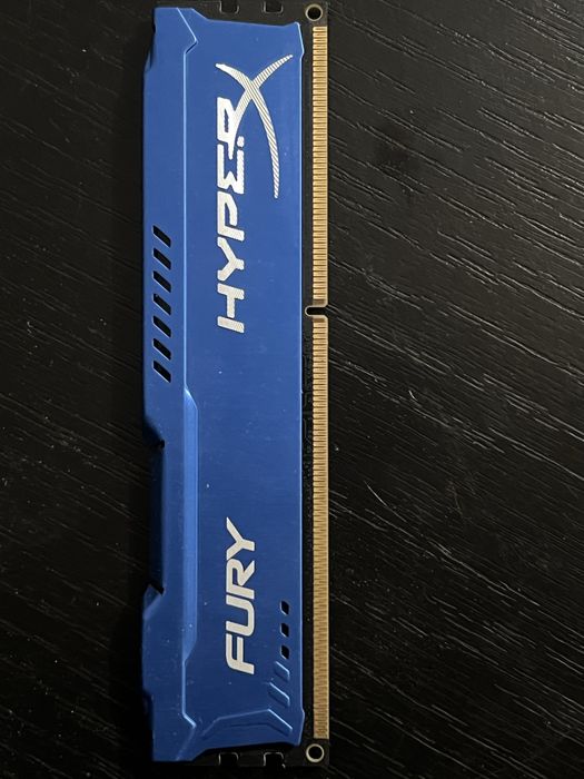 Vand Placa Video nVidia GeForce GTX 1060 3GB GDDR5/192 bit