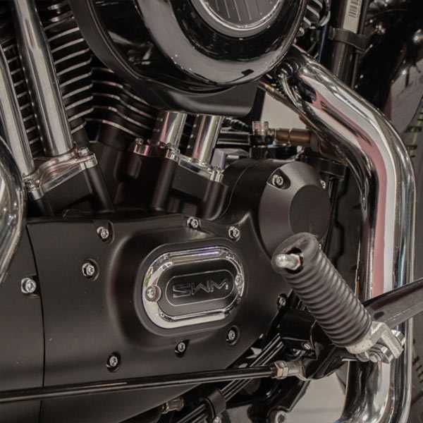 SWM Stormbraker 1200 ABS -noua -livrare EST BIKE Campina