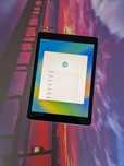 Ecran / LCD Apple iPad Pro 9.7 (2016) A1674