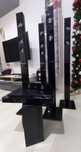 Sistem 5.1 Home Cinema Blu Ray Samsung HT-C5550 1000w