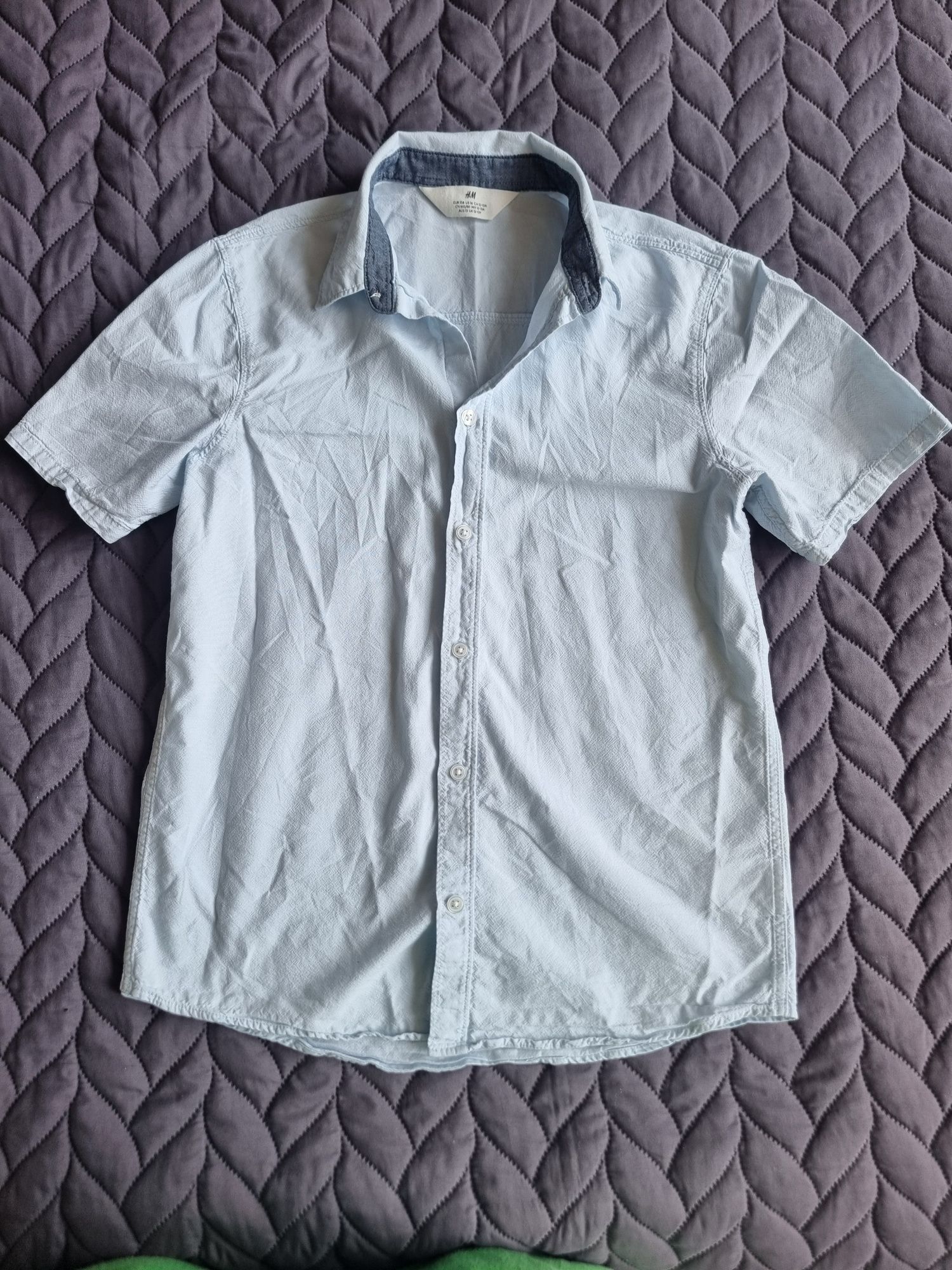 Костюм H&M 152/158