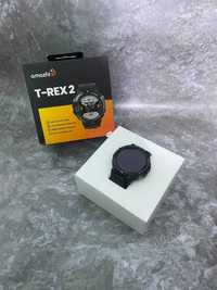 Смарт часы Amazfit T- Rex 2 ( Караганда, г. Абай) лот 380871