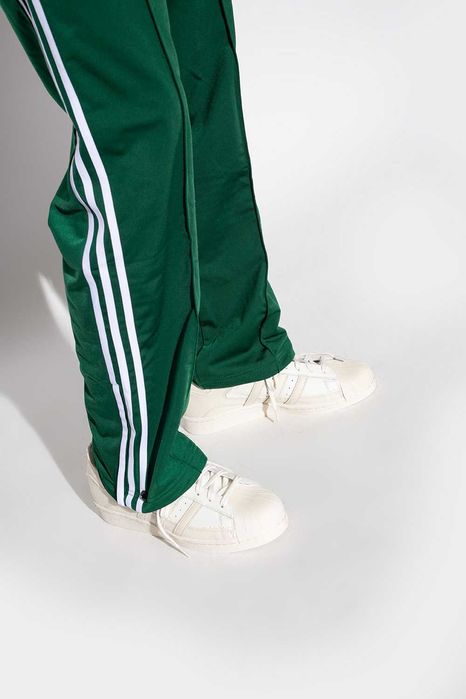 Оригинални кожени кецове * ADIDAS SUPERSTAR 82 * EU40 2/3