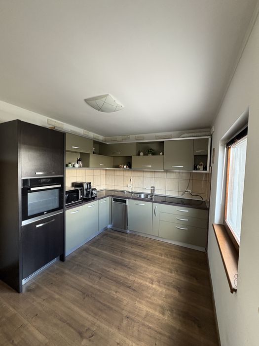 Casa de vazare in Stupini