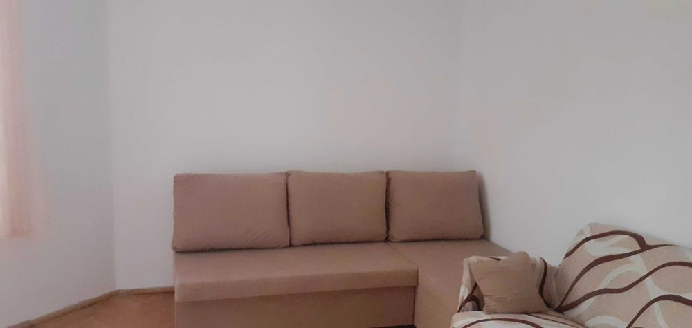 Inch 2 cam dec, et 2/4, mob, utilat, Zona Spitalului Jud TM, 350 Eneg