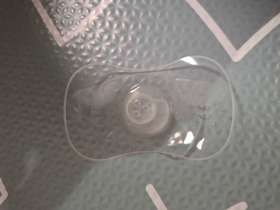 Протектори за зърна