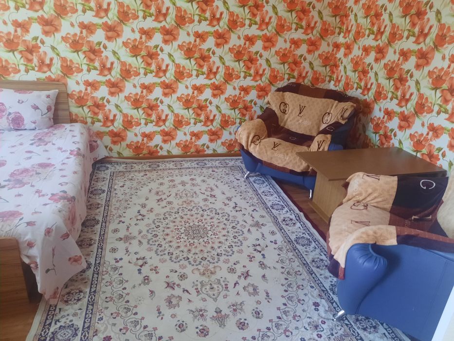 Квартиры почасово и посуточно