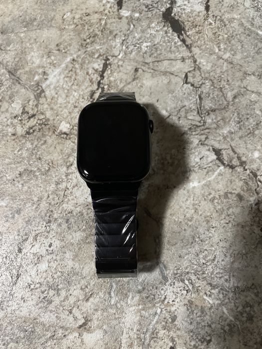 Apple watch 10 series