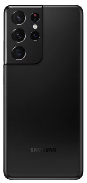 Samsung S21 Ultra 256gb