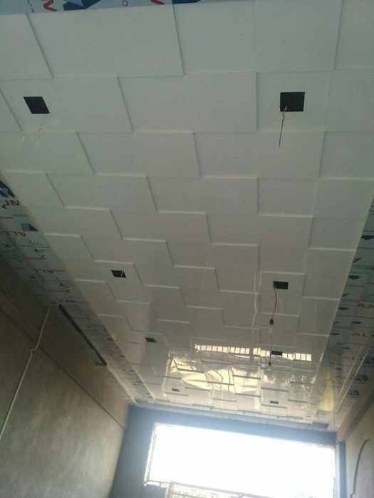 Алкабонд/алибонд/алкапон/алюкабонд/алкапон/мантаж