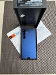НОВ•ЛИЗИНГ 62лв/м Samsung S25+ 512 самсунг с25+ s25 plus