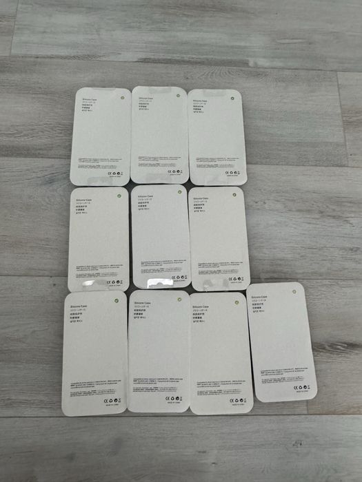Huse silicone Apple: 16,15,14 pro max ; 16,15,14 pro ; 16,15.