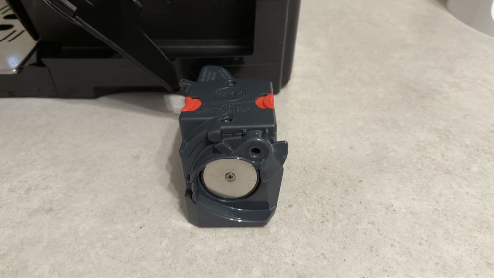 Espressor DeLonghi Cappuccino