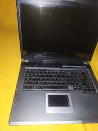 Laptop Asus A6R-B081 pentru piese