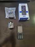 Telefon Maxcom MM248