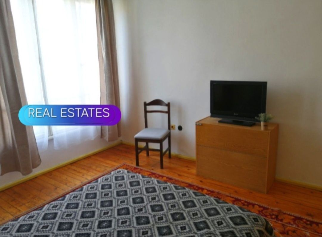 Дава се под наем Двустаен апартамент в София, Лозенец - 60 кв.м за 459 € - Снимка #3